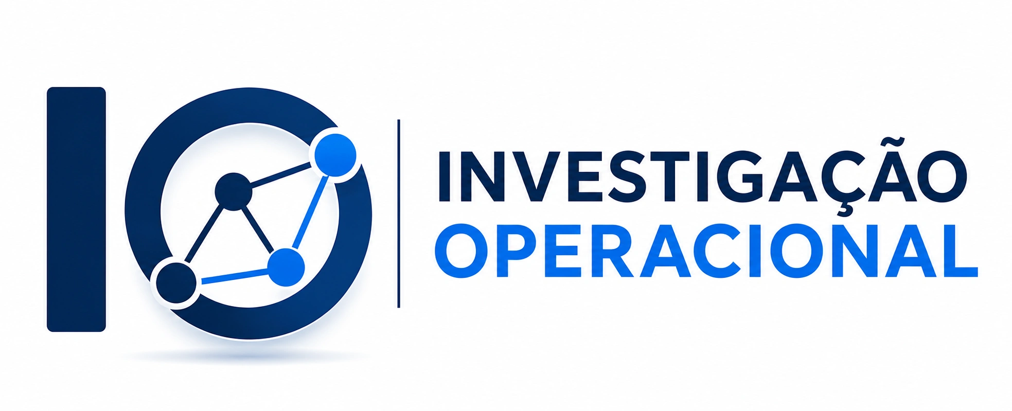 Investigação Operacional